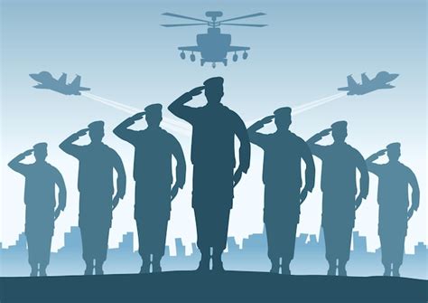 soldier on betekenis|to soldier on .